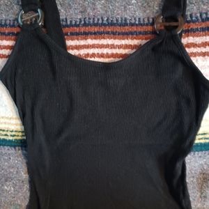 Women's 1X Ambience tank top